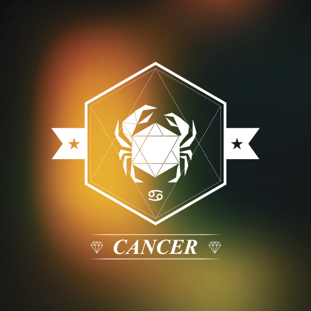 Cancer