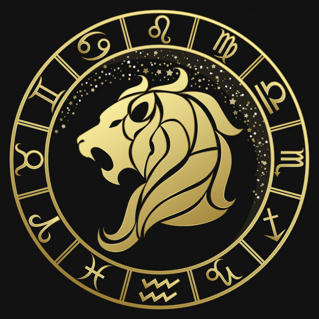 Leo