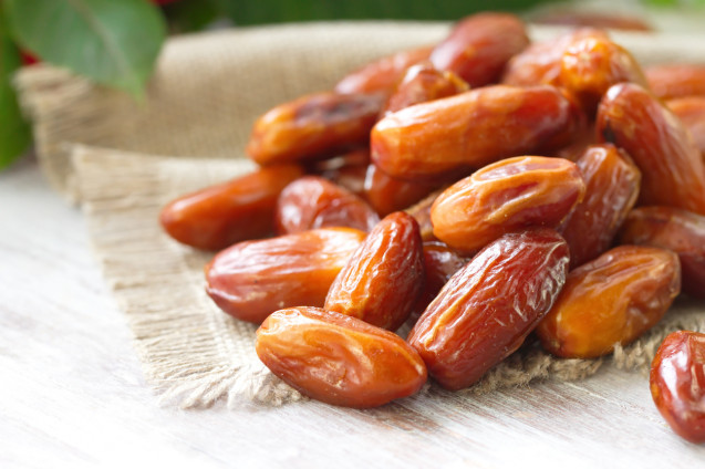 Kurma