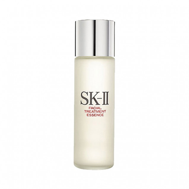 SK II Facial Treatment Essence