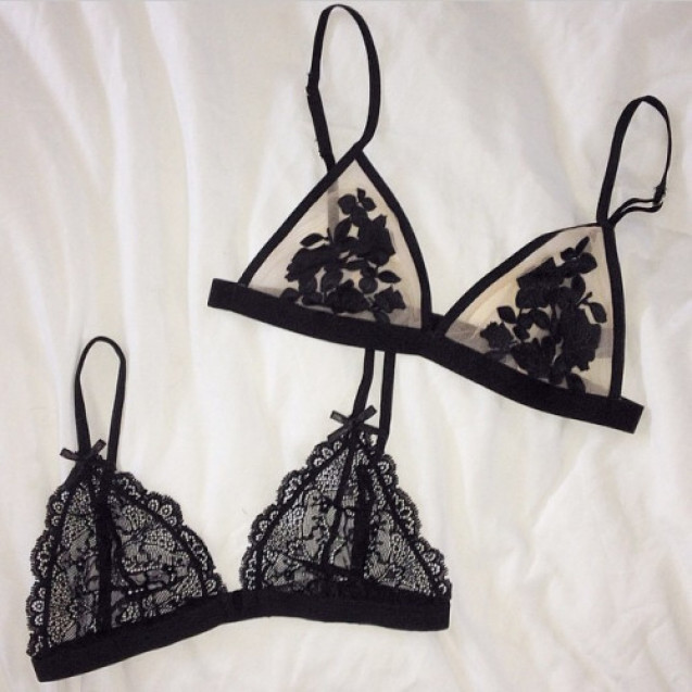 Bralette