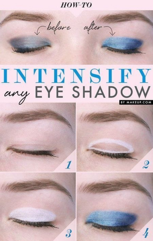 eyeshadow