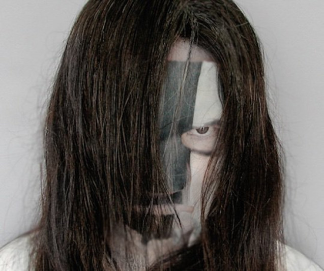 Kayako face mask