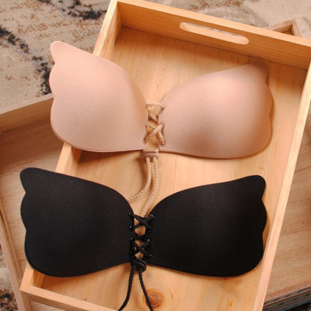 Bra