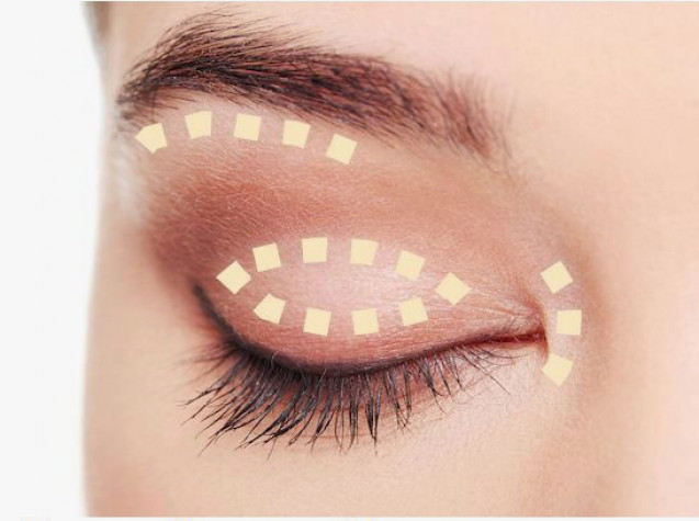 Concealer