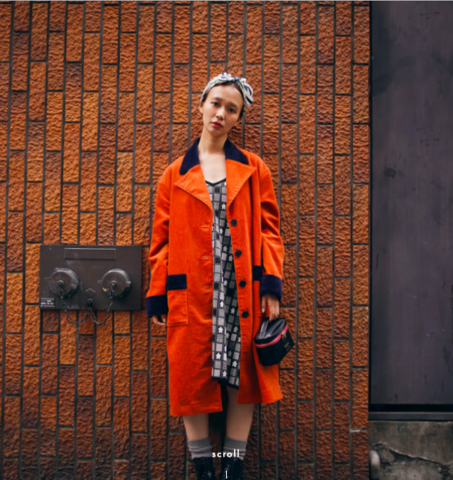 Saki Shibata