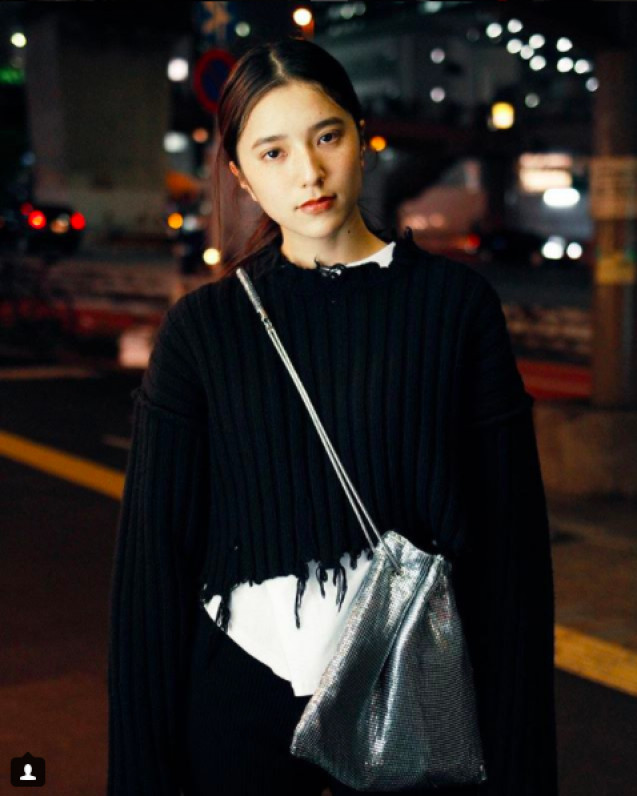 Mito Yokota