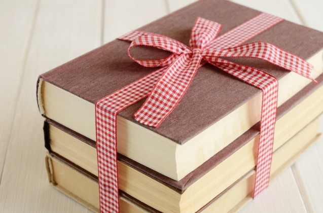 Gift 