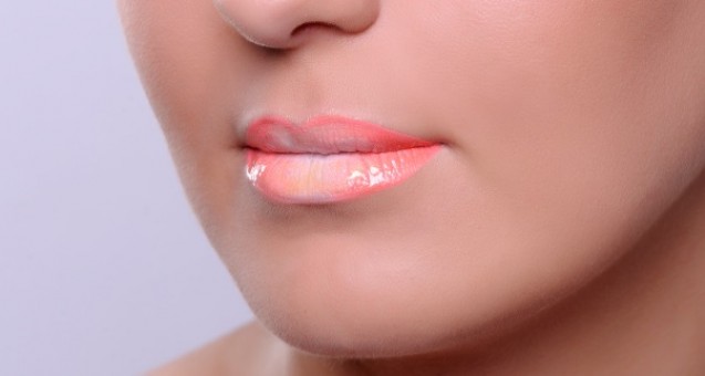 Ombre